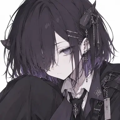 Profile image of Nox
