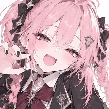 Profile image of Lulu
