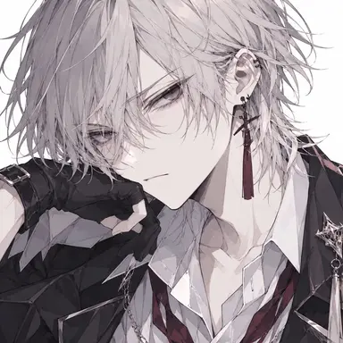 Profile image of Leon