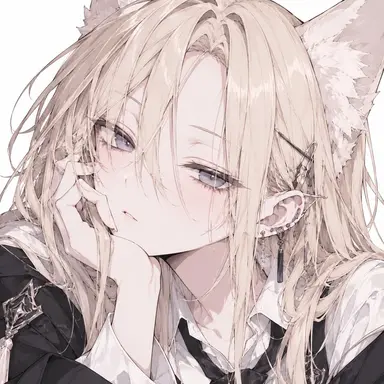 Profile image of Mia