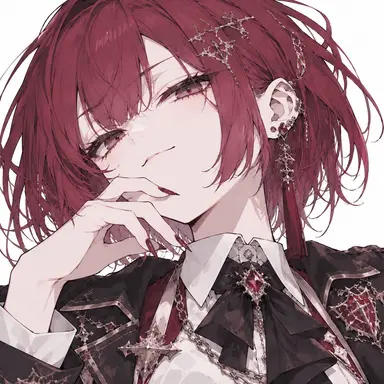Profile image of Viola