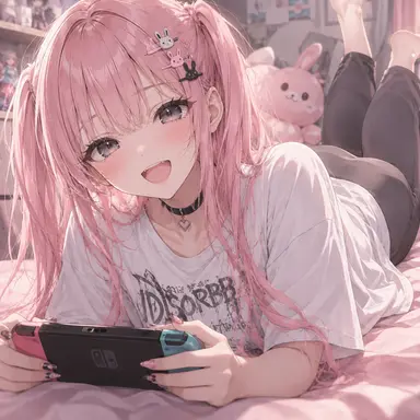 Profile image of 桜