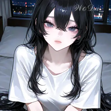 Profile image of 유신비