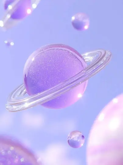 Spica____o0의 両片想い