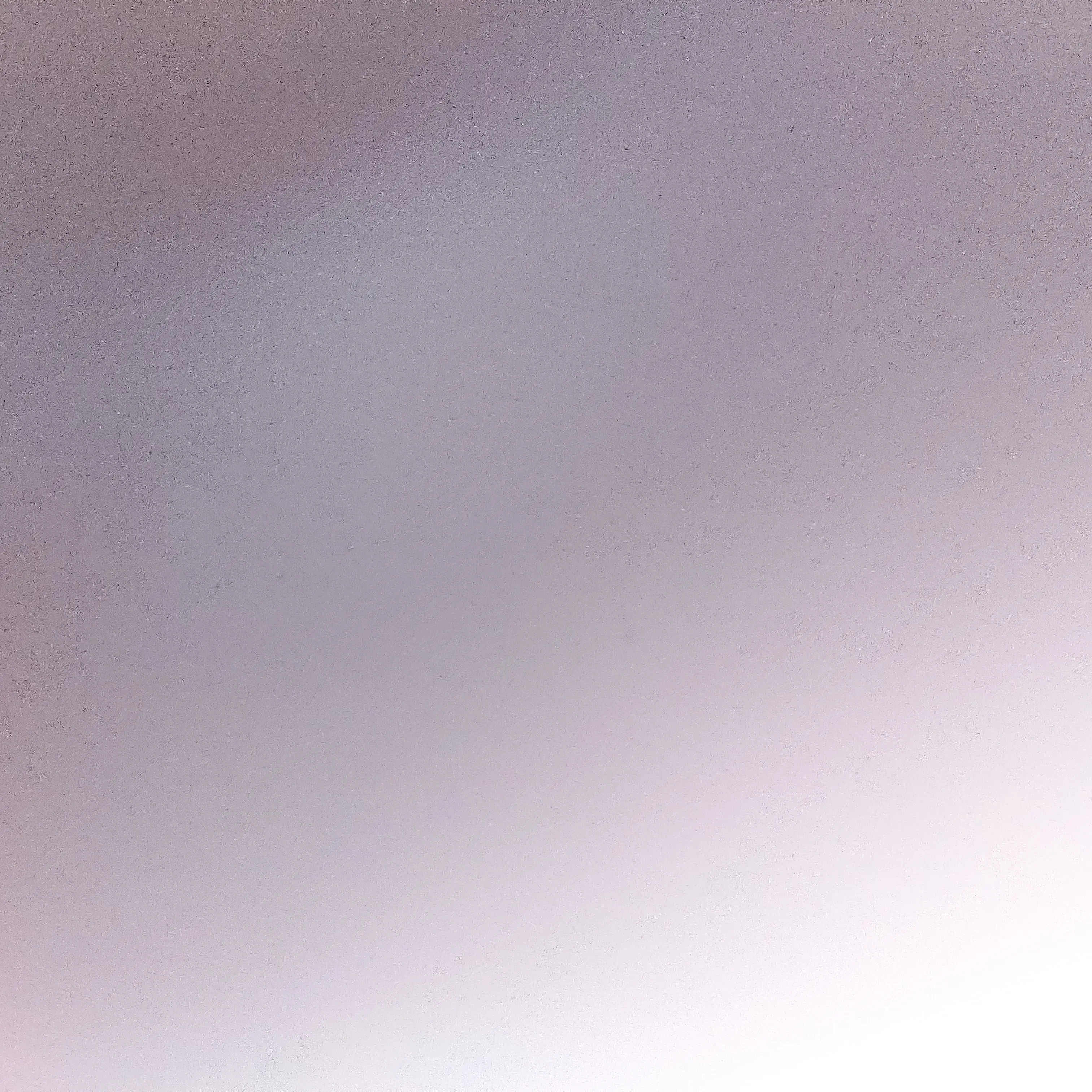 txt_Eunsol_4097의 최범규