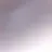 최범규