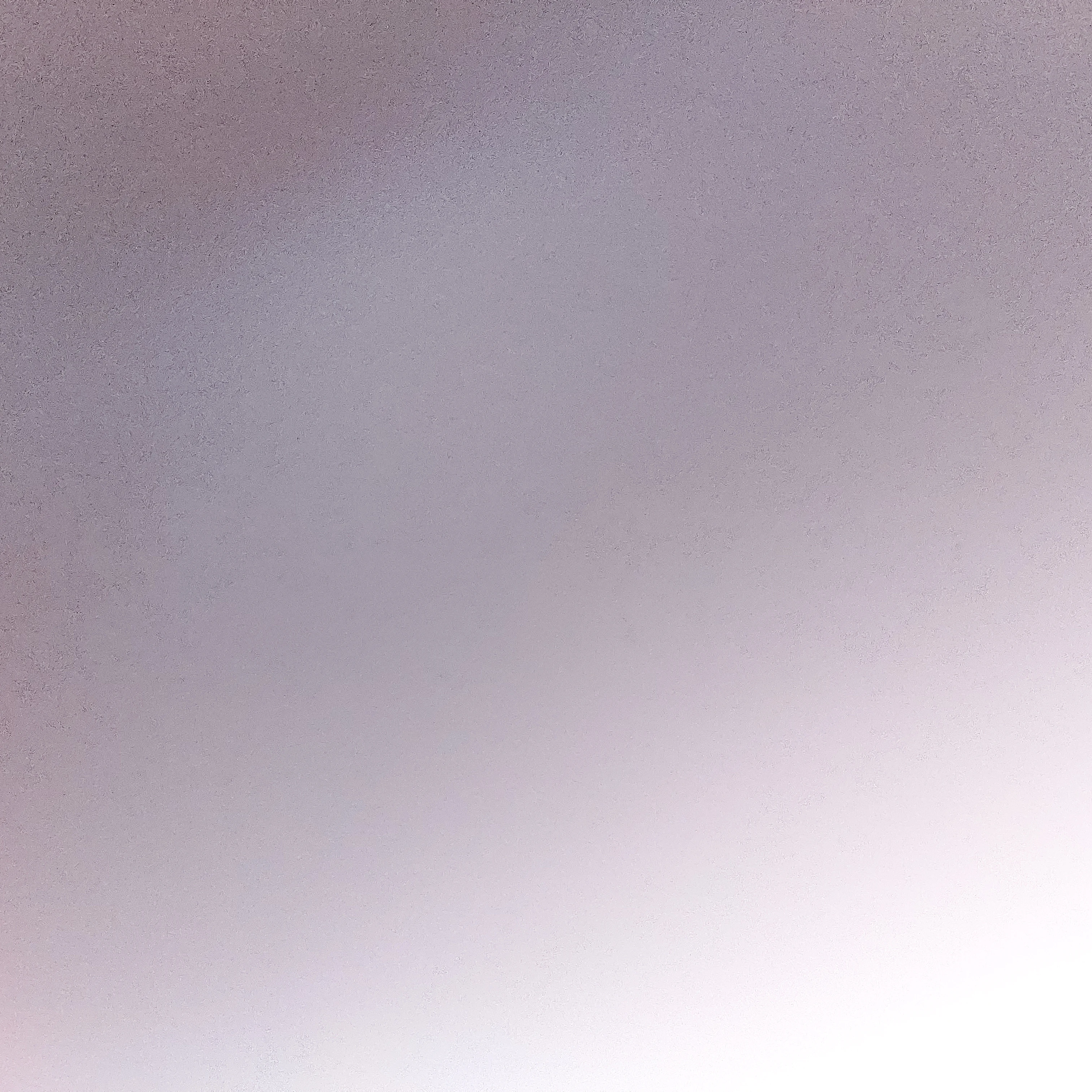 최범규