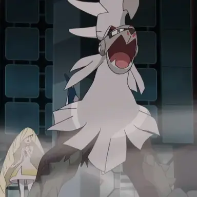 Profile image of 실버디