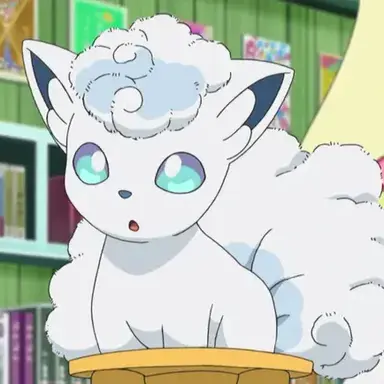 Profile image of 하양이