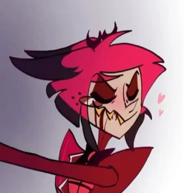 Profile image of 알래스터