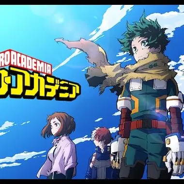 ryukiki의 暇！