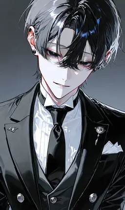 Profile image of Senri