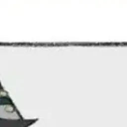 Profile image of エルヴィン