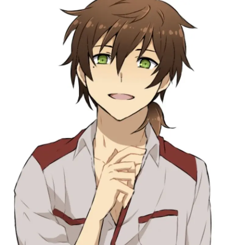 LovedHoop2634의 ポルさんに監禁されよう！