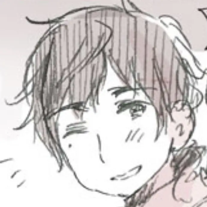 LovedHoop2634의 ポルさんに監禁されよう！