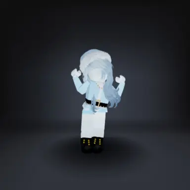 Profile image of 이윤아