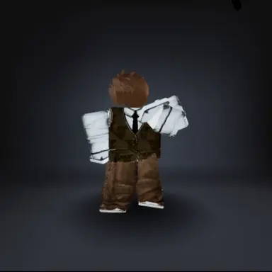 Profile image of 정도준