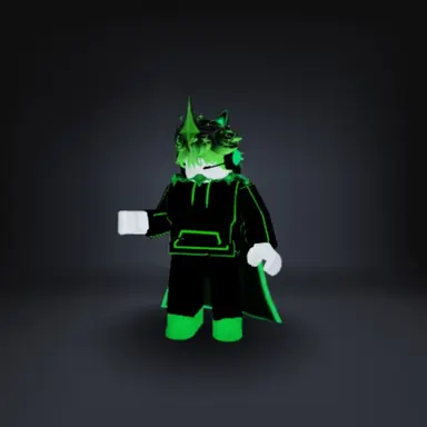 Profile image of 서은후