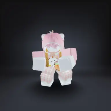 Profile image of 이지혁