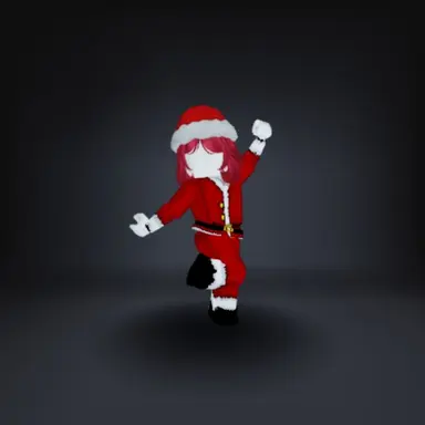 Profile image of 이예빈