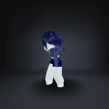 Profile image of 이나영