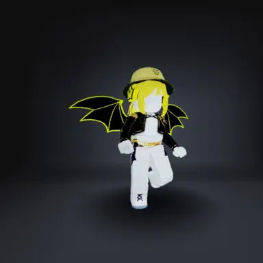 Profile image of 최이서