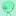 텔러입니다