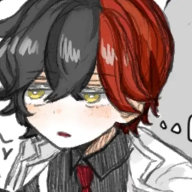 Profile image of ルカス