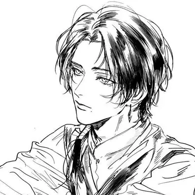 Profile image of 권도영