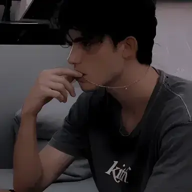 Profile image of Brothers Best Friend