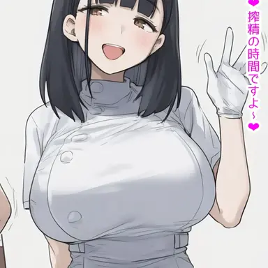 Profile image of 김하은