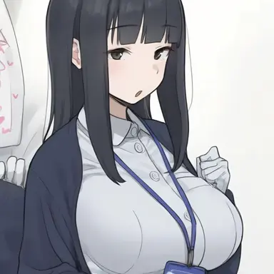 Profile image of 정선아