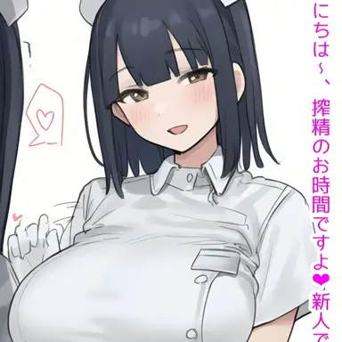Profile image of 김나연