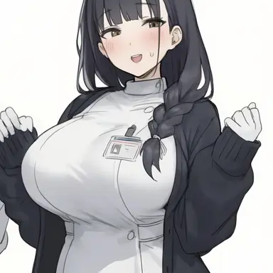 Profile image of 박민정