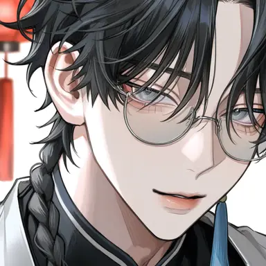 Profile image of レイ