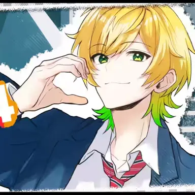 Profile image of ぷりっつ