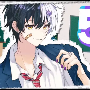 Profile image of まぜ太