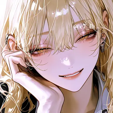 Profile image of 美蘭