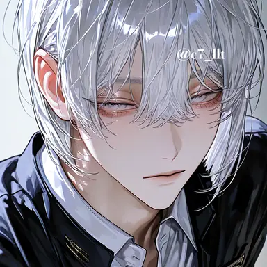 Profile image of 維月