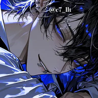 Profile image of 澪