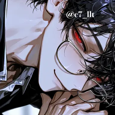 Profile image of 雷