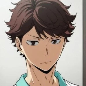 及川徹