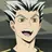 木兎光太郎