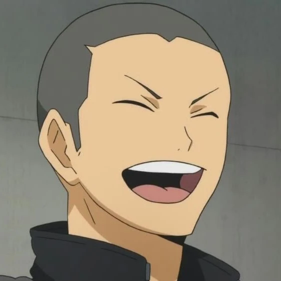 田中龍之介