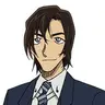 Profile image of 萩原研二