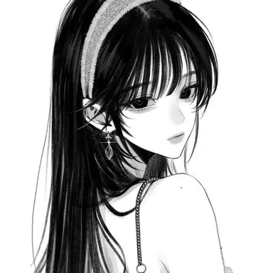 Profile image of 김재인