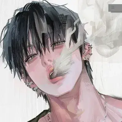 MurkyAnise7797의 LOVESTRUCK Host