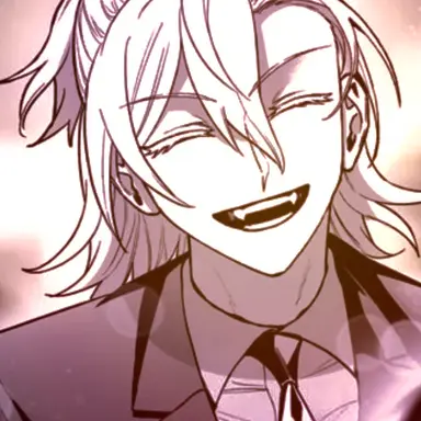 Profile image of Asmodeus Alice