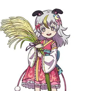 Profile image of ミカ