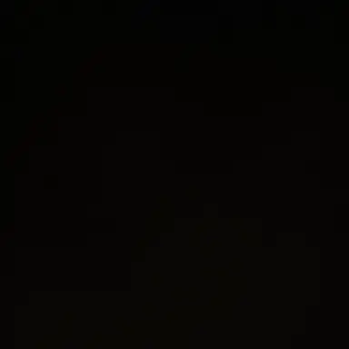 Profile image of SCP 재단